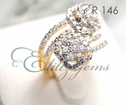 รหัสสินค้า : ER146